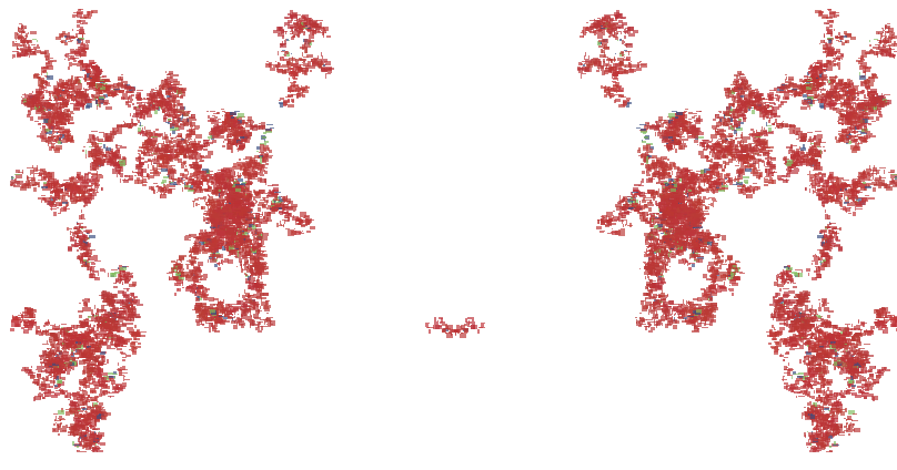 Rorschach Game tweet media