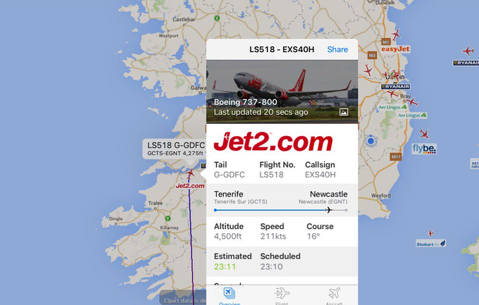 View image on Twitter