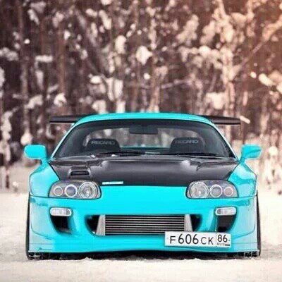 TheBestSupras's tweet photo. #toyota #supra https://t.co/xLEG2K4gOG