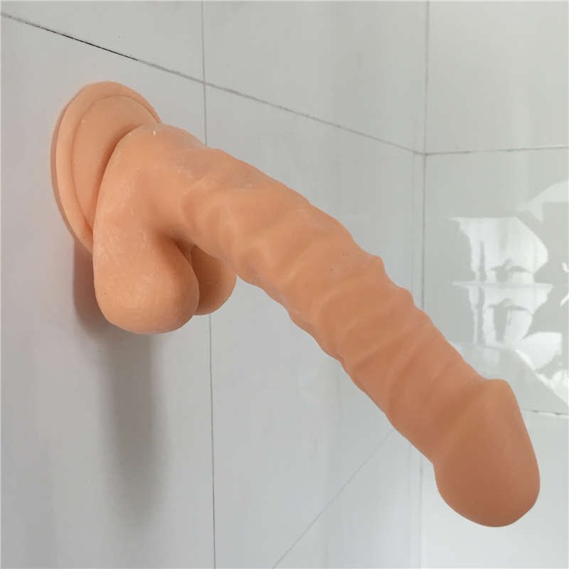 MeufsChauds's tweet photo. Mon nouveau gode ventouse que j'ai mît dans ma douche pour me défoncer le cul et la chatte https://t.co/sgGyKdPpBn