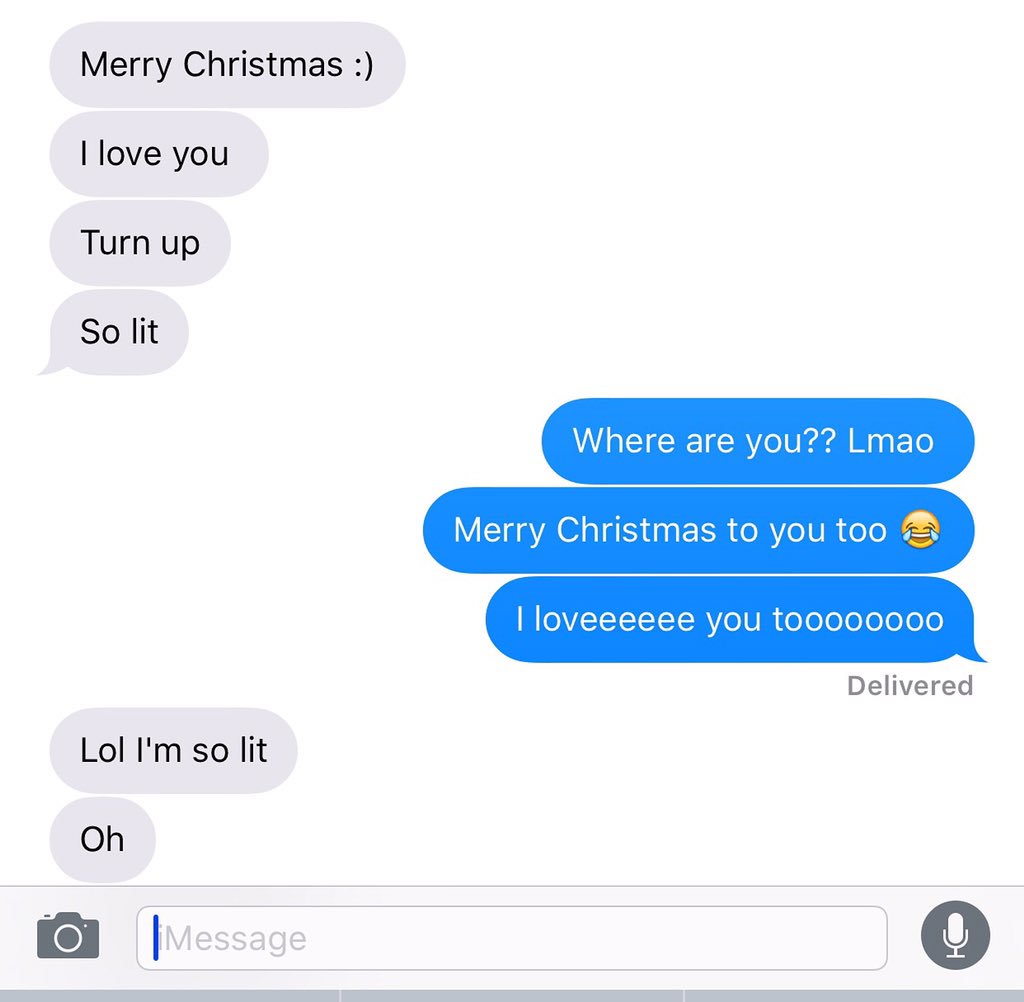iambeckyg's tweet photo. Favorite part of my New Years https://t.co/9p1MEzYO4l