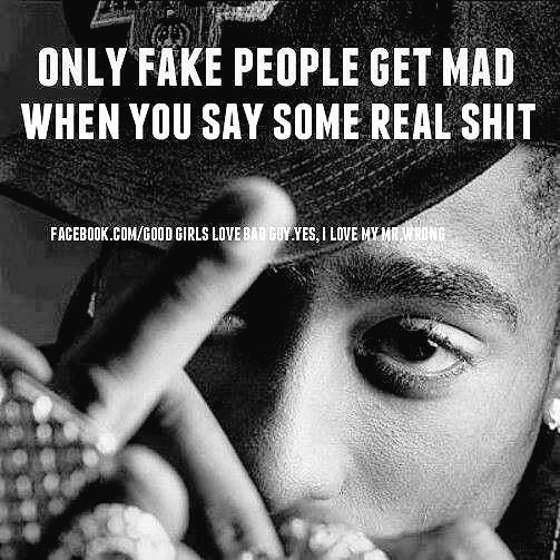 PRIMEBLOCK5950's tweet photo. Keep it 1hunnit💯 https://t.co/sD1z3fJfcA