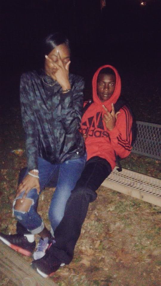 _bibbsss's tweet photo. Only the fucking guys in my fucking eyes 💯 free my niggas!! 🔐💙 #GlizzyGang https://t.co/f318CU4S6K