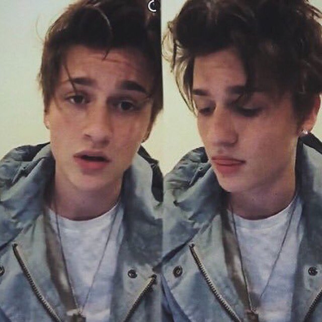 CrawfordCollins tweet picture