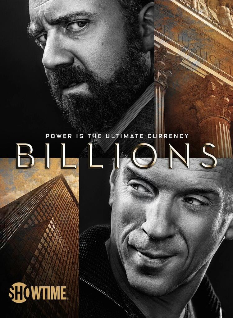 WHITEWOLF321's tweet image. @SHO_Billions damn #Sanders. You behind #McCaffery?