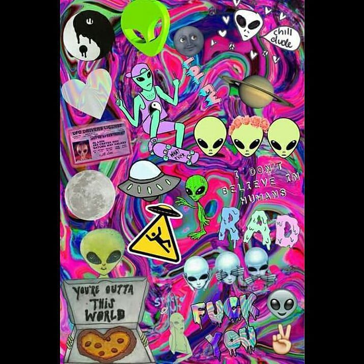 OnlyFerrariPics's tweet photo. 😍👽💀
#love #l4like #l4lalways #l4lkpop #l4likes #l4pp #l4f #l4s #l #f #f4f #f4l #f430 #f4fback #f4lcrossfit #f4life … https://t.co/R5GdTeKBc3