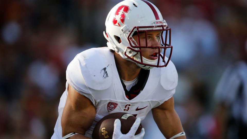 CXqvaFkWMAAtcCQ.jpg:large