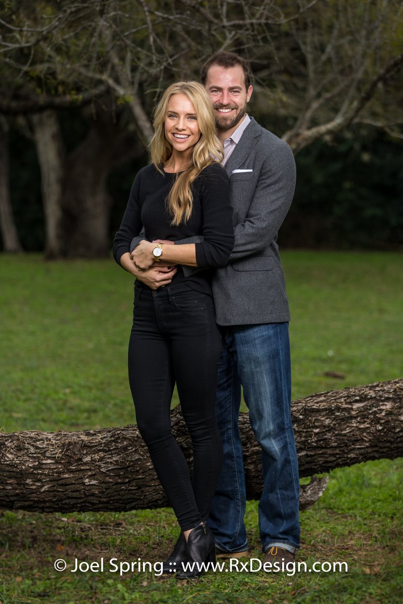 joelspring's tweet image. Some people just have that winning #smile. #rxdesign #portrait #familyphoto #couple #perfectsmile