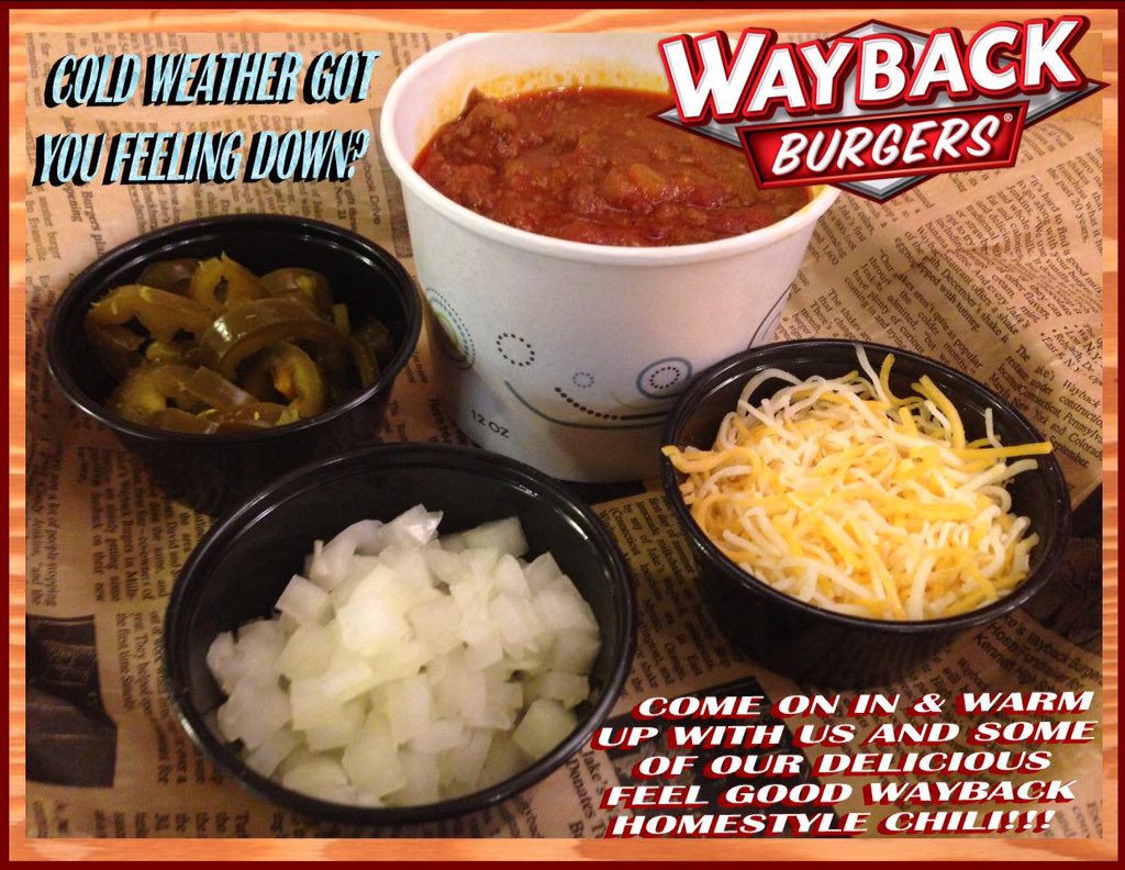 WaybackEVV's tweet image. On Tonight @ Wayback! #5Iowa and #6Stanford #RoseBowl #ESPN &amp;amp; @730  #OklahomaState v #Mississippi AllstateSugarBowl