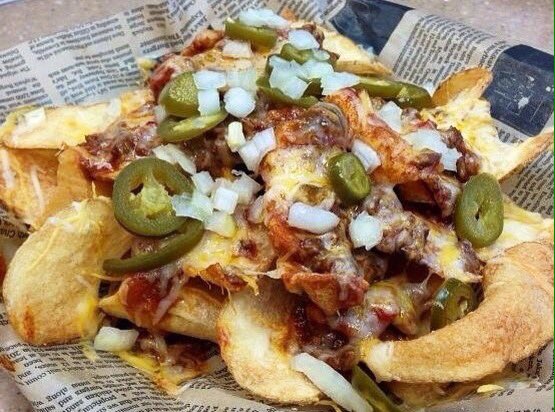 WaybackEVV's tweet image. On Tonight @ Wayback! #5Iowa and #6Stanford #RoseBowl #ESPN &amp;amp; @730  #OklahomaState v #Mississippi AllstateSugarBowl