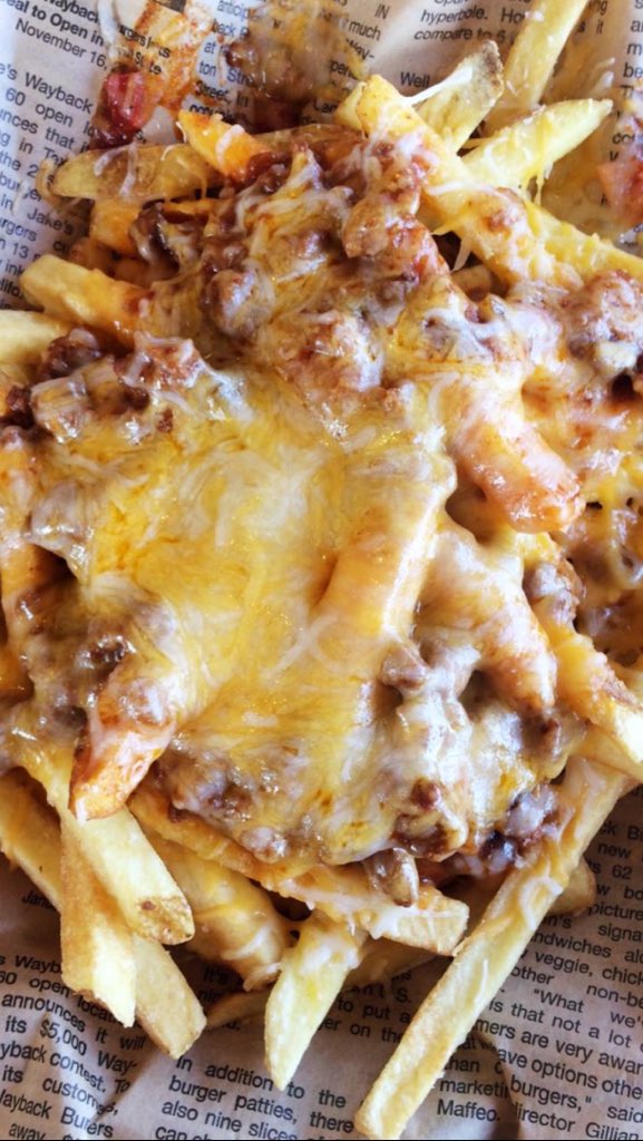 WaybackEVV's tweet image. On Tonight @ Wayback! #5Iowa and #6Stanford #RoseBowl #ESPN &amp;amp; @730  #OklahomaState v #Mississippi AllstateSugarBowl