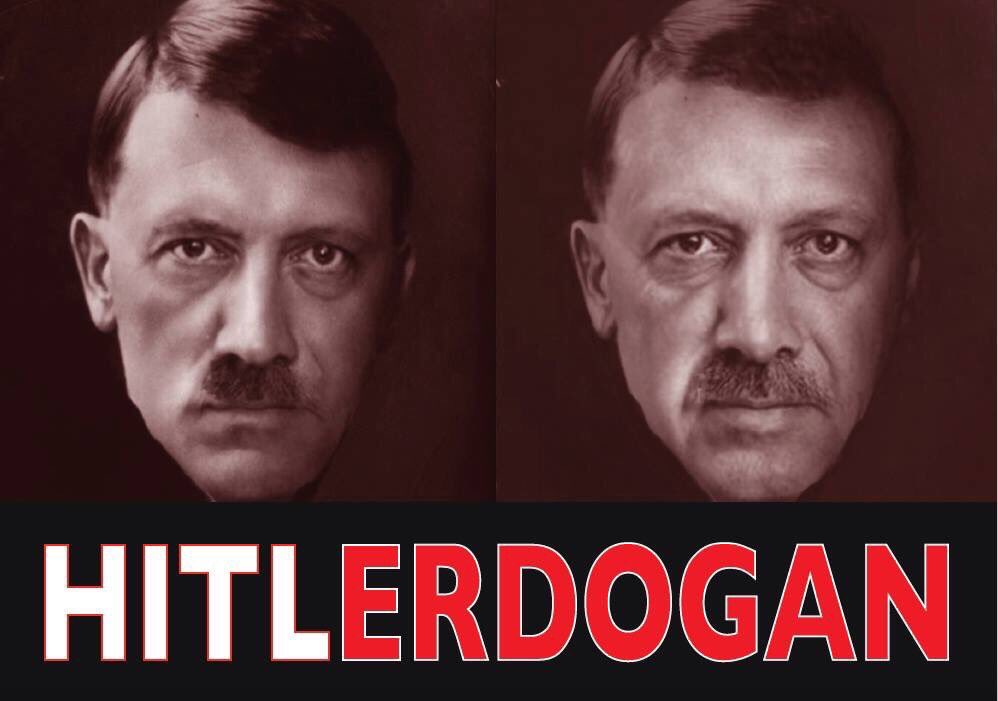 Permalien de l'image intégrée