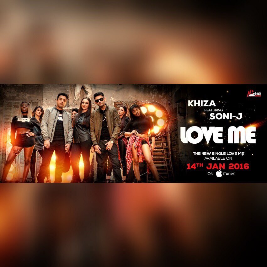 birmingham gig guide (@birminghamgig) on Twitter photo 