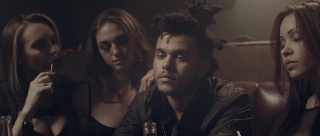one of those nights juicy j the weeknd one of those nights juicy j the weeknd