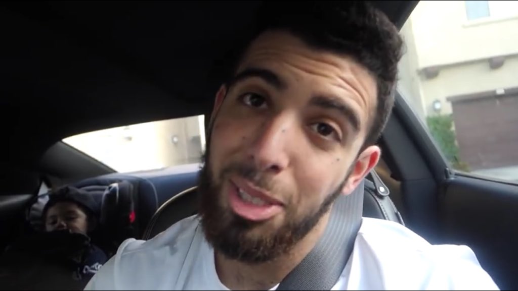 Jordan80761339's tweet photo. @FaZeApex https://t.co/lr7LxANIXC