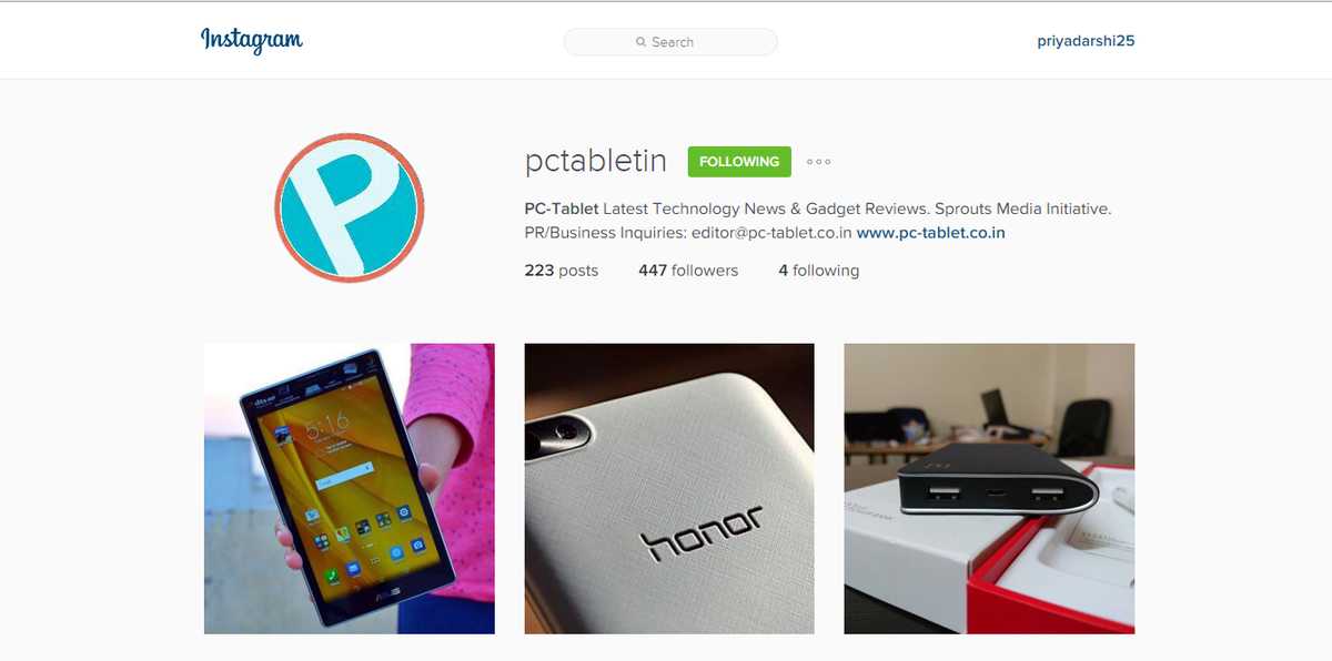 toposant55's tweet image. @pctabletin  #PCTGiveaway Love For #PCTablet ,Spread From All Platforms