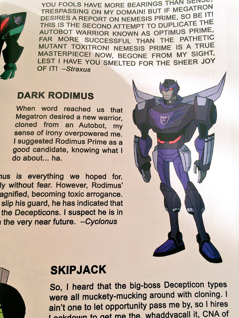 transformers animated the complete allspark almanac transformers animated the complete allspark almanac