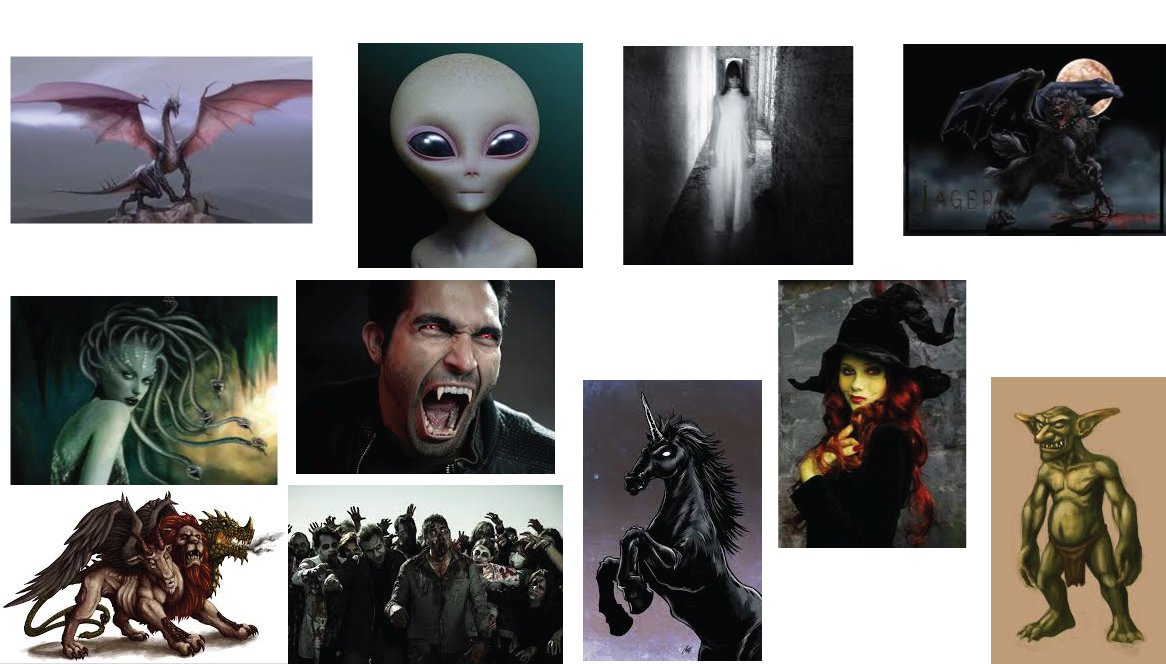 _rayinreverse_ tweet picture