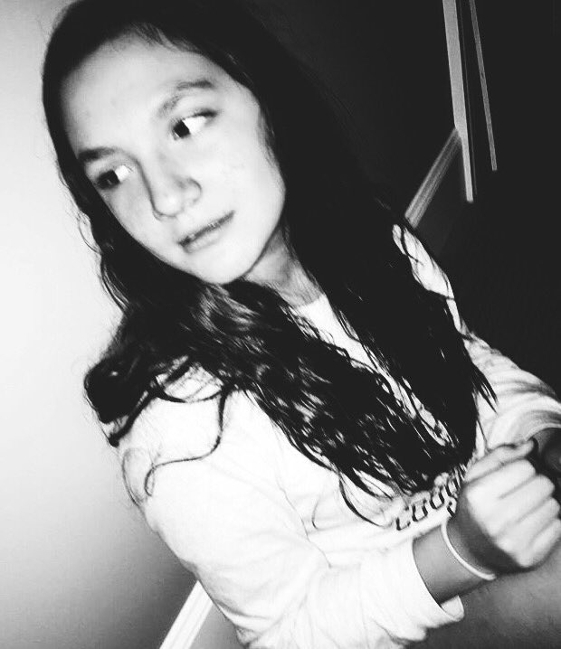 ALLCAPSROWBRINA's tweet photo. mood https://t.co/WYjmg1SHpr