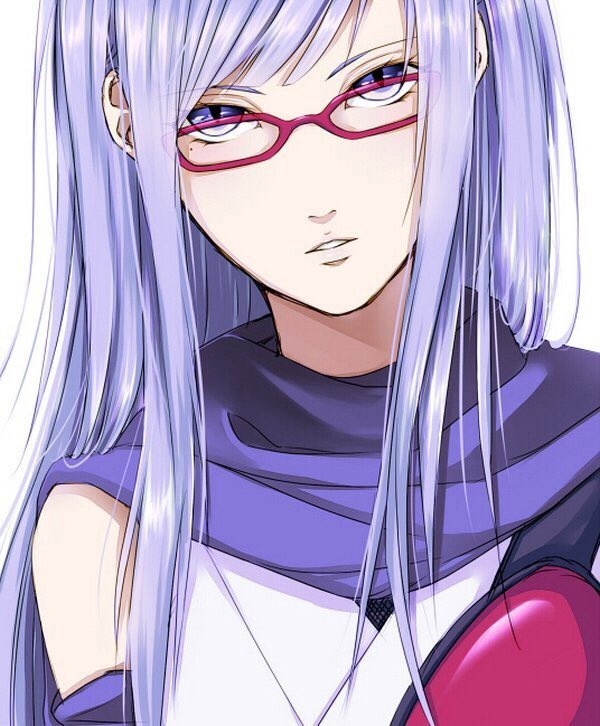 Wallpapers_4s's tweet photo. #gintama https://t.co/xhXsvD8YYy