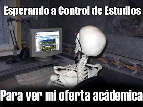 celso47945469's tweet photo. https://t.co/Ca3WO1d86Q
