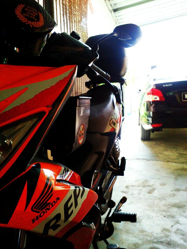 asYrafmiLLer's tweet image. kite turun enjin arini
nnt kite anta melaka
#needmorespeed
#pulassenyum
#kapcaije