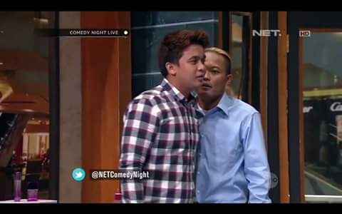 Arnita_ABABIL's tweet photo. Semoga tahun ini mereka punya program bareng AMIN YA ALLAH #NewYearCMIatSILET https://t.co/zddg2ZlDGE