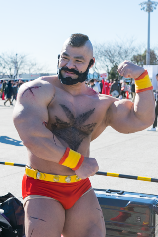 Embedded image permalink