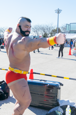 Embedded image permalink