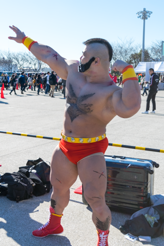 Embedded image permalink