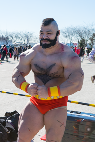 Embedded image permalink