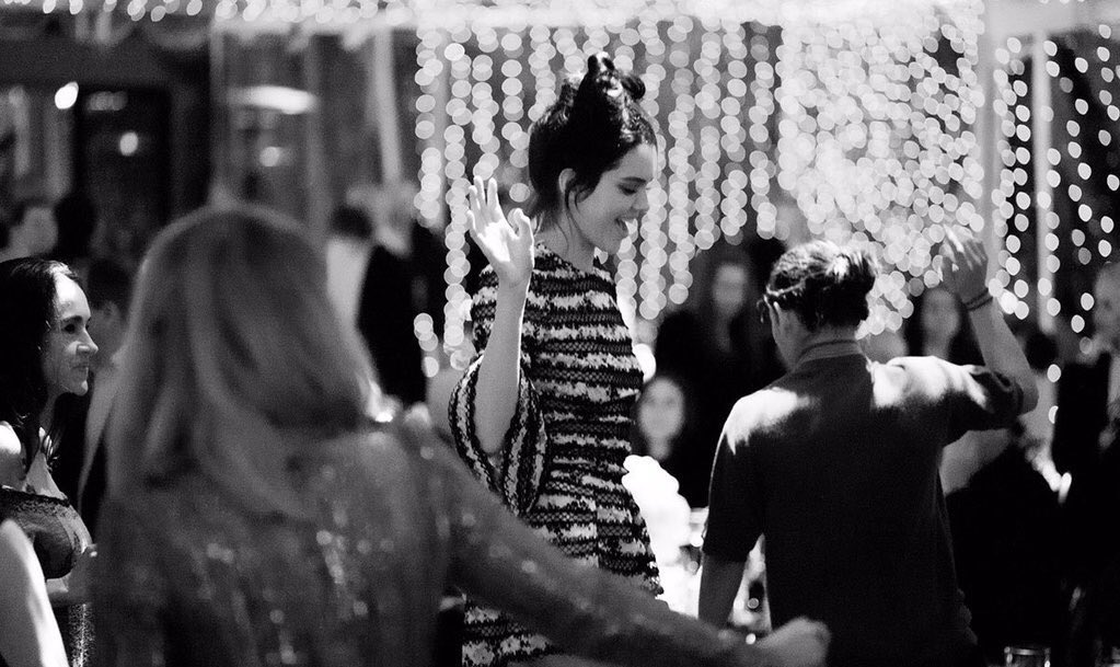 kinsleysla's tweet photo. All good vibes https://t.co/Z4pb8Rwf4R