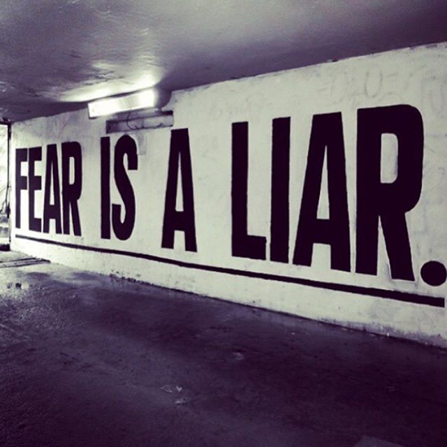 foundr's tweet photo. #entrepreneur #startup #marketing #foundr https://t.co/DDuKkc69CE