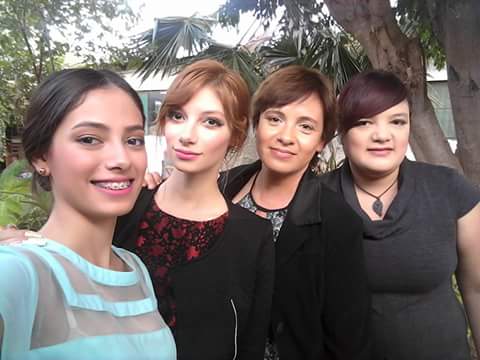 150fernanda's tweet photo. Feliz año 2016  :) https://t.co/DAVlDOpQfq