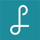 Swagerkid45's tweet photo. Lumyer is really cool! Start to use it NOW! https://t.co/8Nu71WJHUk https://t.co/anRioceO4o