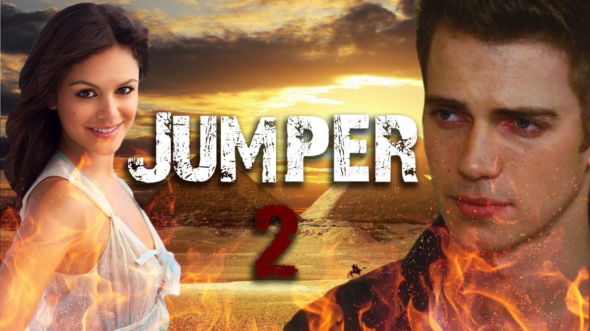 movie jumper 2 movie jumper 2