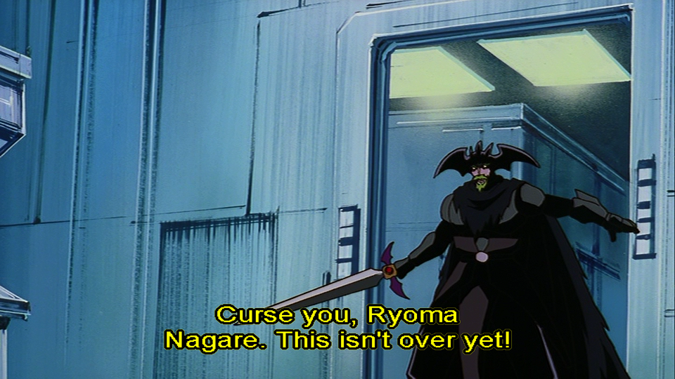 CXr5-fUUMAA7NBC.png:large