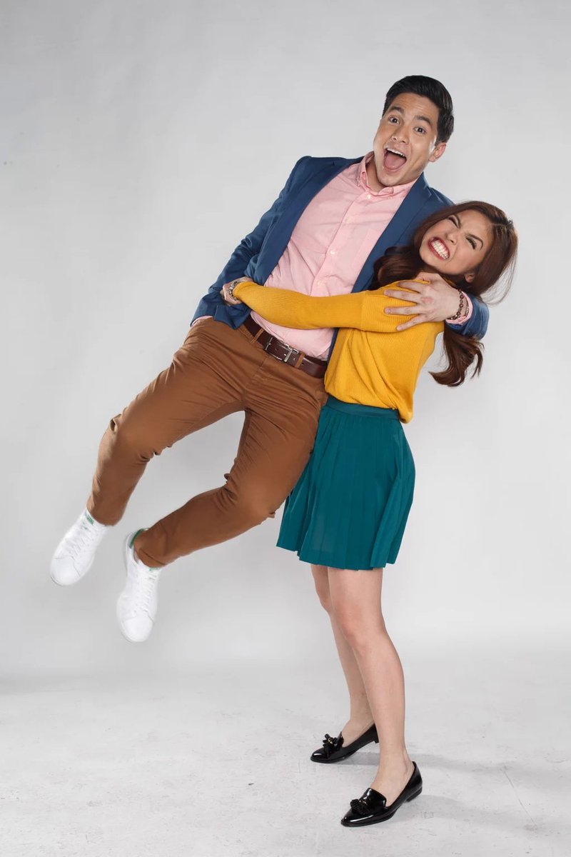 LhizRada's tweet photo. Happyborndaypapabae Alden
Wish u all the best More blessings to come.
#Maidenatics♥ https://t.co/lL0UjrFXUV