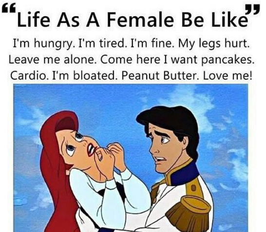 UPrimetime's tweet photo. Girls be like 😫😫😫😫😫😫 https://t.co/v3QsgVCpyD