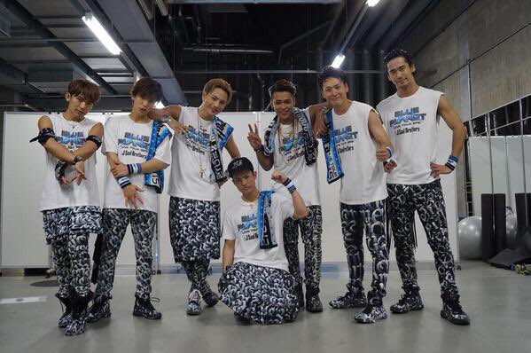rina_tosaka312's tweet photo. 三代目JSBが好きな人！！

♥  今市隆二

♥  登坂広臣

♥  岩田剛典

RTしてくれた人フォローします！！ https://t.co/OUHnqy8ZgR