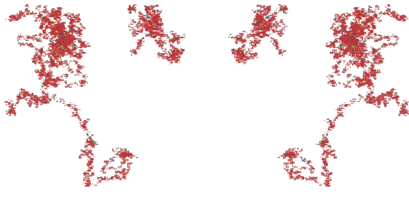 Rorschach Game tweet media