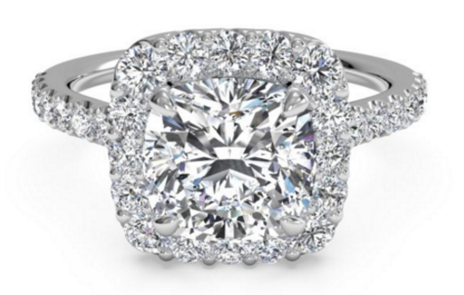 Iconic_Affair's tweet photo. So He Iced You and wanna Wife you? Girrrl call #theIconicAffair for your #EngagementParty #IconicWedding https://t.co/oIjDfjppCd