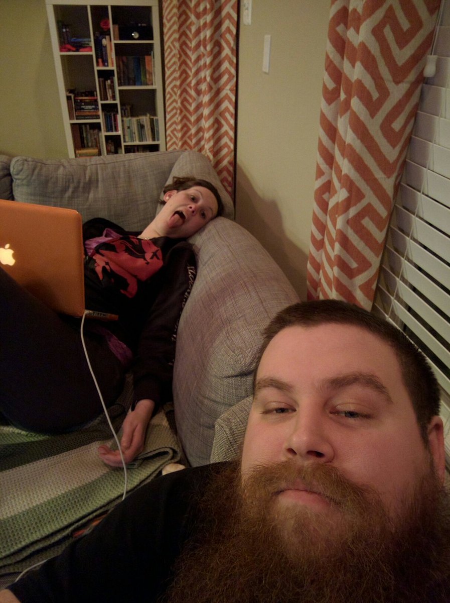 Kfullmer87's tweet photo. Epic OP #areyoumysister #Hearthstone #newyear #2016 #awesomeness #singing #djawesomeremixdrinking @am_dawn https://t.co/Yhm8lJ04u7