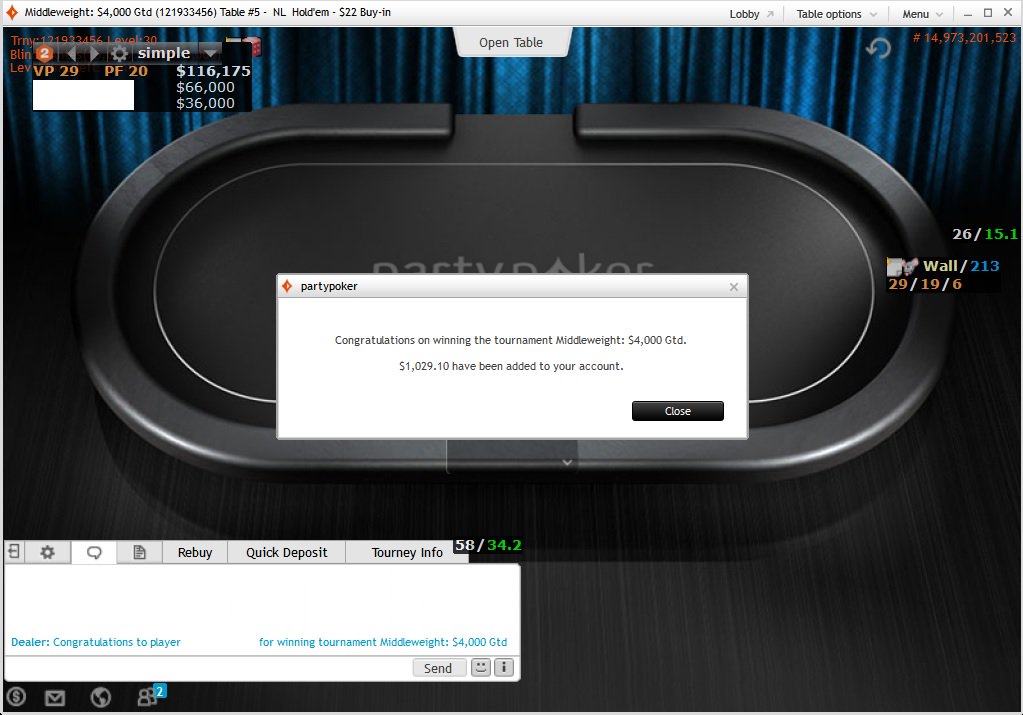 whiteninjapoker's tweet photo. Let's start as we mean to go on in 2016... #beltchasing https://t.co/VLeXkqtudE