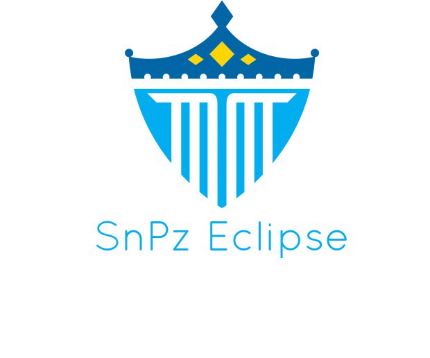 wR_Oasis's tweet image. Created from #designMantic #free #logo #maker