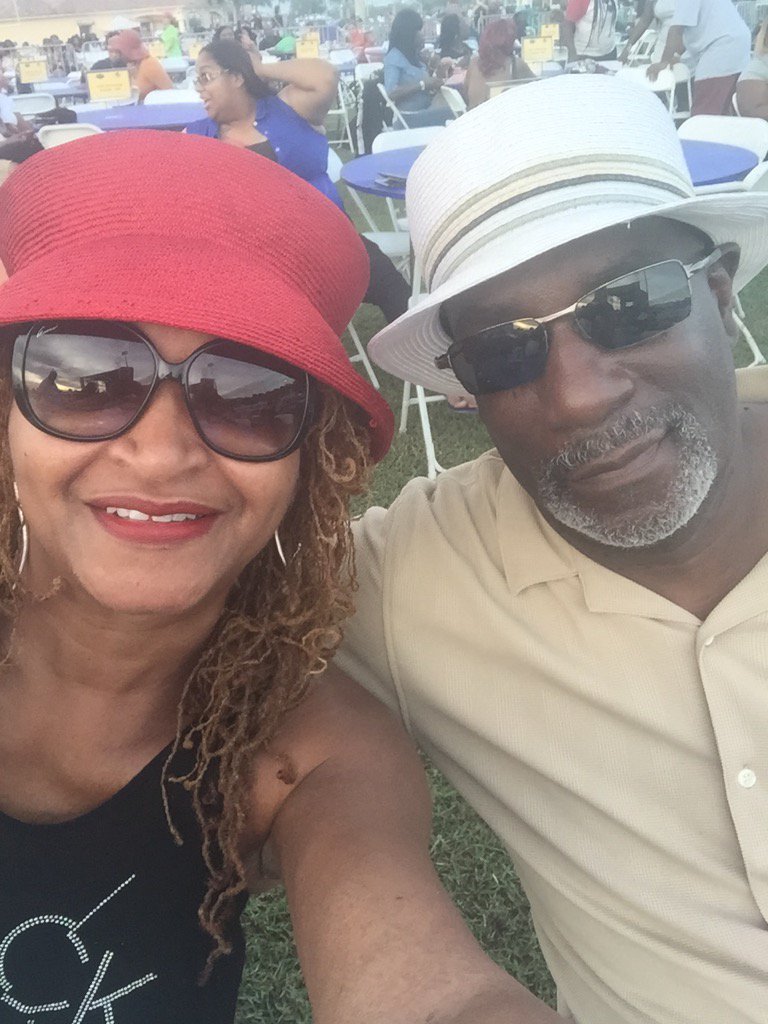 NYT299's tweet photo. #mcfunkfest2016 https://t.co/wpF6R406XO