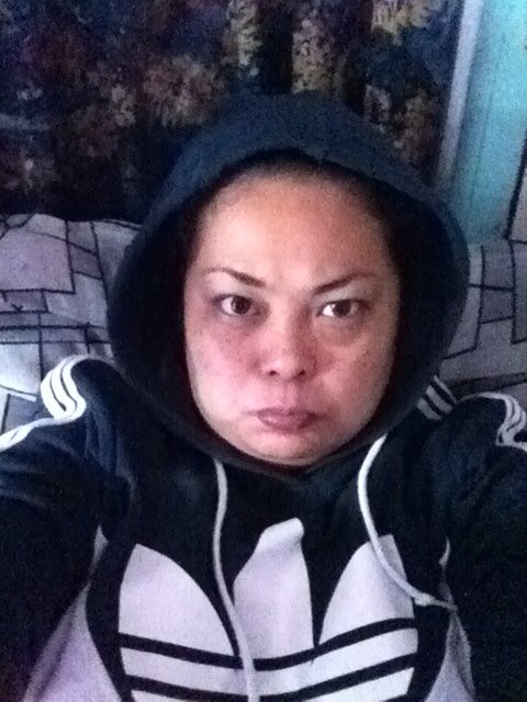 ainahlaurice's tweet image. Haggardo! Eyebags na tila pa maleta na?! Lol 😂😆😁😜

#asthmaattack #coughandcolds #cloggednose #restdayrest