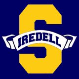 NPCFootball's tweet photo. January 5th..... Be there💯‼️ #SIHSvsMHS #WhoWantsItMore #RivalryNight #GOTW 
🏀🏀🏀🏀🏀🏀🏀🏀🏀🏀🏀 https://t.co/mDAvyudN9V