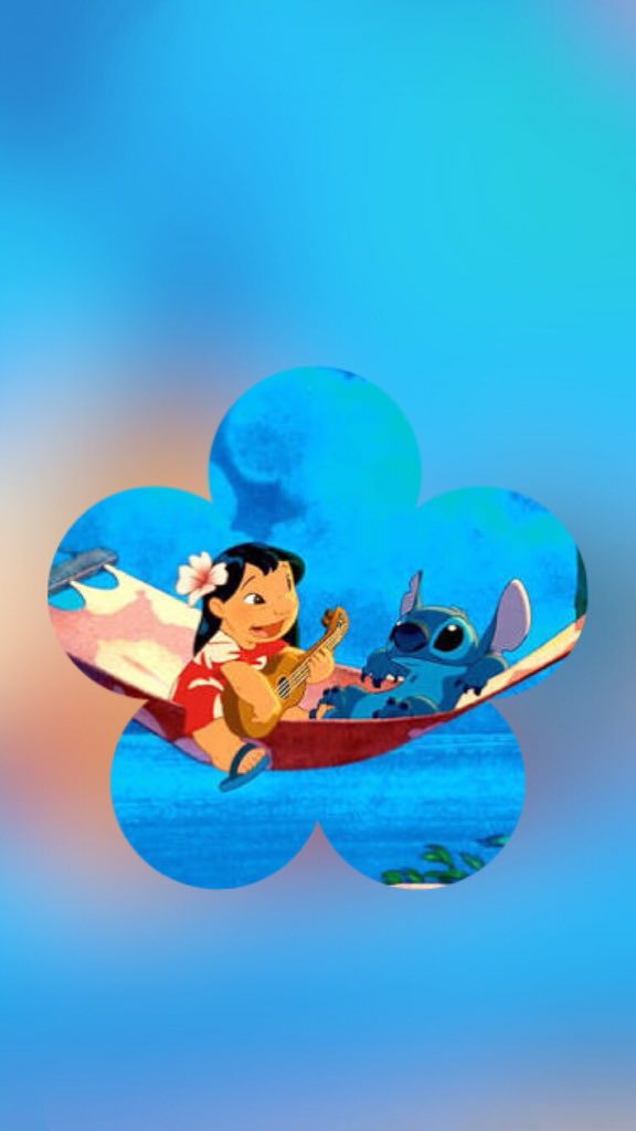 Twitter 上的 画像加工 スティッチ 画像加工 ロック画面 もらう人rt かわいいと思ったらいいね T Co Jip2sd9qma Twitter