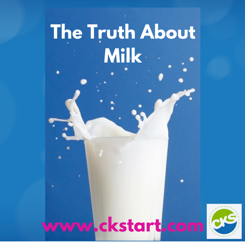 CouponKickstart's tweet photo. The Truth About Milk
https://t.co/JqbfAe4Llt
#gotmilk https://t.co/6DWjzklt0J
